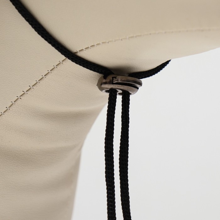 Кепка для собак, M (28-41 см), камуфляж Кепка для собак, M (28-41 см), камуфляж