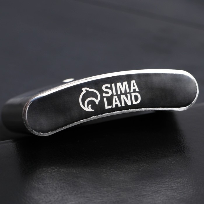 Фляжка «Счастье в горах», 150 мл Фляжка «Счастье в горах», 150 мл