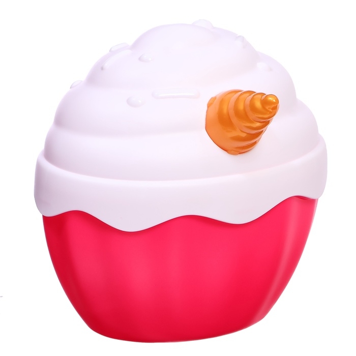 Игрушка-сюрприз «Супер-сюрприз», куколка с аксессуарами Игрушка-сюрприз «Супер-сюрприз», куколка с аксессуарами