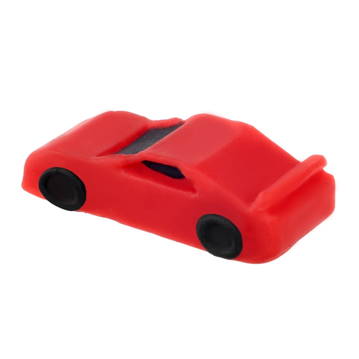 Сквиш антистресс мялка «Тачка 01» Сквиш антистресс мялка «Тачка 01»