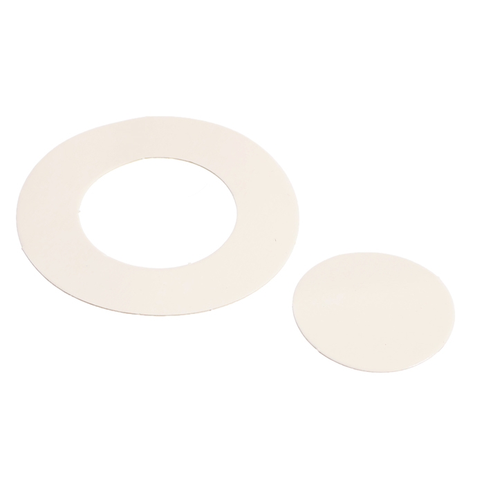 Набор для опытов «Великие учёные: Константин Циолковский» Набор для опытов «Великие учёные: Константин Циолковский»