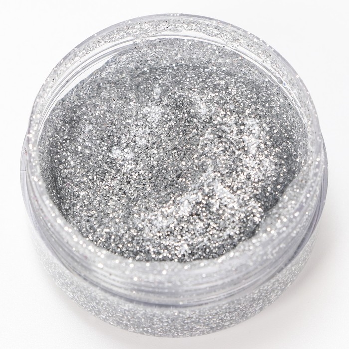 Набор мелки для волос с аксессуарами с блёстками 2 в 1 «Студия красоты» My little pony Набор мелки для волос с аксессуарами с блёстками 2 в 1 «Студия красоты» My little pony