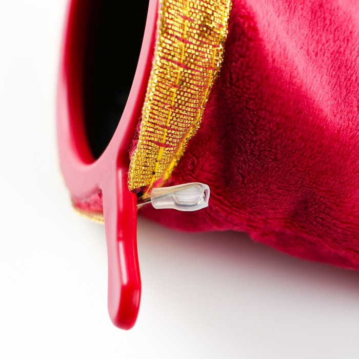 Крутые фокусы «Волшебный сачок» Крутые фокусы «Волшебный сачок»