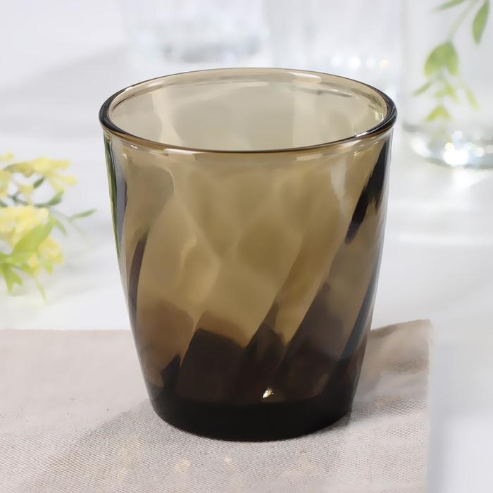 Стакан Alta Marea, 360 мл Стакан Alta Marea, 360 мл