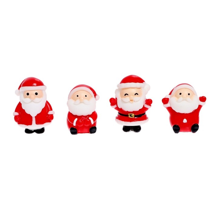 Настольная игра «Морозная гонка», 3-5 игроков, 4+ Настольная игра «Морозная гонка», 3-5 игроков, 4+