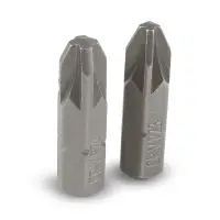 Набор инструментов 108 предметов "PRO" AVS ATS-108