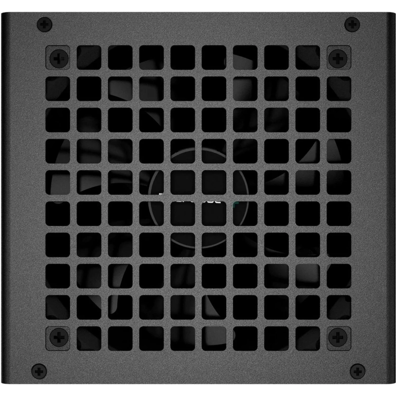 Блок питания Deepcool 500W PF500 V2 80+ ATX (R-PF500D-HA0B-WDEU)