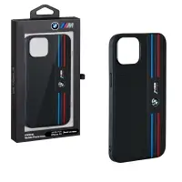 Чехол iPh 15 BMW PPMA