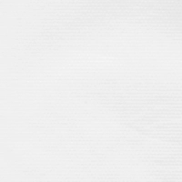 Полотенца бумажные д/дисп. Luscan Professional 1сл300м 6рул/уп