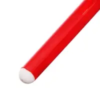 Карандаши Calligrata цветные, вечные, Calligrata, 12 цветов