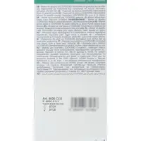 Маркер для CD/DVD, Centropen 4606, диаметр узла 2.5 мм, линия 1 мм, чёрный