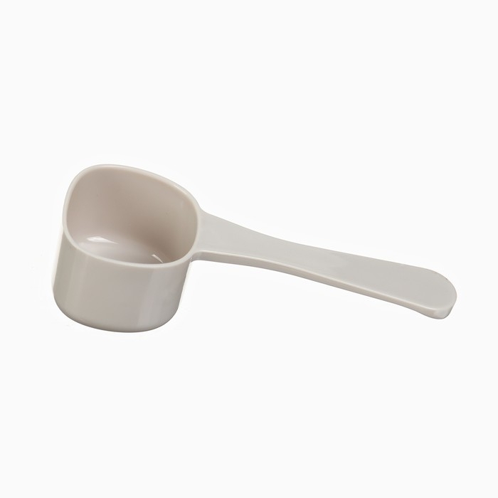 Контейнер для детского питания Мишка 1, 150 мл, цвет розовый Контейнер для детского питания Мишка 1, 150 мл, цвет розовый