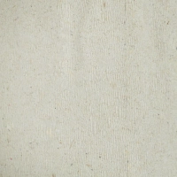 Бумага туалетная ОСТРОВСКАЯ 1сл втулка серая 38м 24рул/уп_СПБ/КЗН