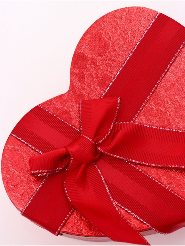 Набор коробок 3 в 1 сердца 22 х 20 х 9; 18.5 х 17 х 7.5; 1 6 х 14 х 6 см Набор коробок 3 в 1 сердца 22 х 20 х 9; 18.5 х 17 х 7.5; 1 6 х 14 х 6 см