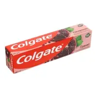 Зубная паста Colgate Гранат, 146 мл