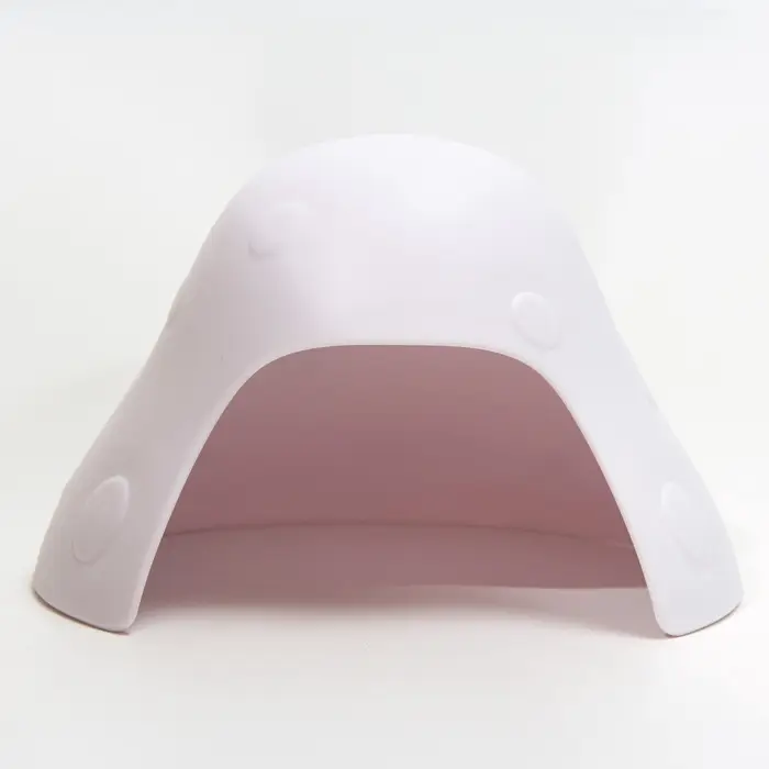 Укрытие для террариума, 13&times;11.1&times;8.5 см, пластик