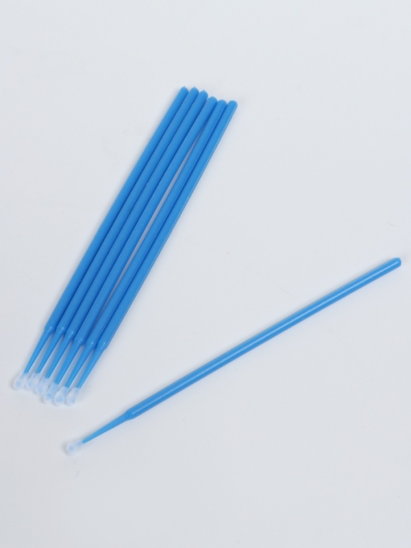 Набор для мойки автомобиля, 10 предметов Набор для мойки автомобиля, 10 предметов