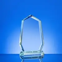 Стела Pictory Polygon