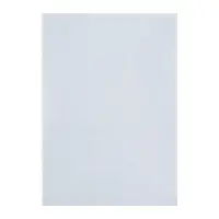 Набор фетра Calligrata, А4, 10 листов, 10 цветов, толщина-2 мм, мягкий, самоклеящийся