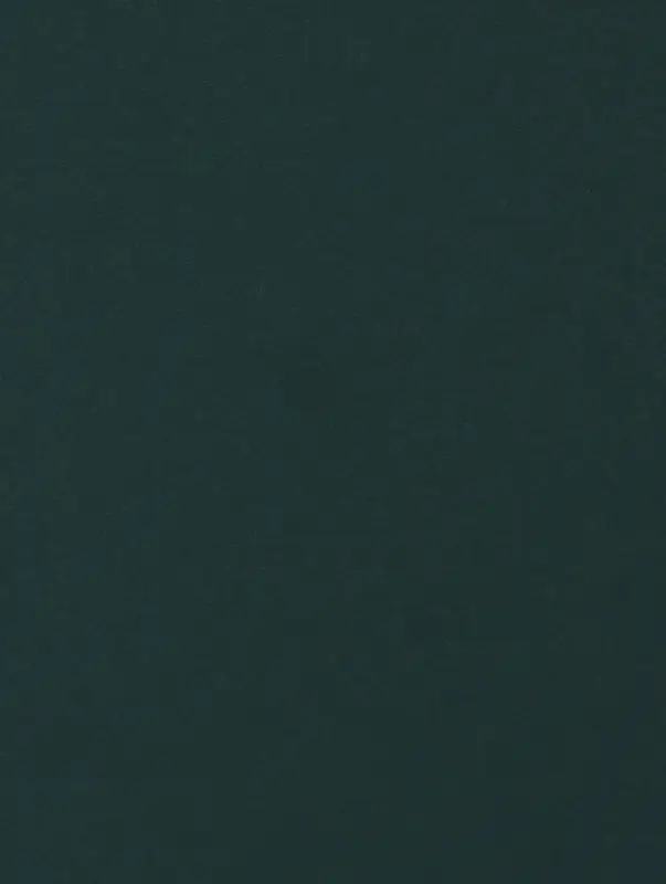 Бумага упаковочная крафт, "МИКС №1", 3 цвета, 0.68&times;5&plusmn;5% м, 70 г