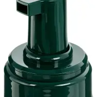 Пенка для умывания с экстрактом авокадо 150 мл