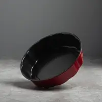 VETTA Форма для выпечки, а/п., 24,5х6см