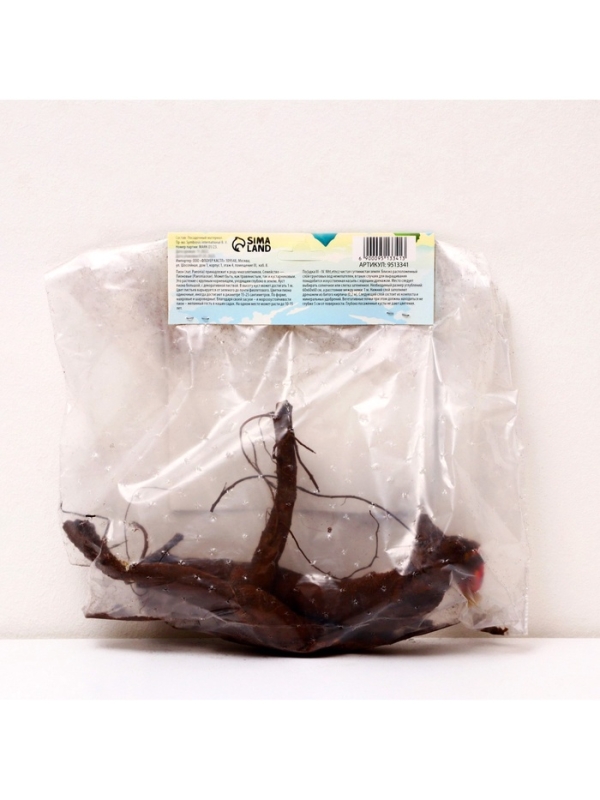 Пион Coral Charm, корневище в пакете с торфогрунтом, р-р 3/5, 1 шт. Пион Coral Charm, корневище в пакете с торфогрунтом, р-р 3/5, 1 шт.