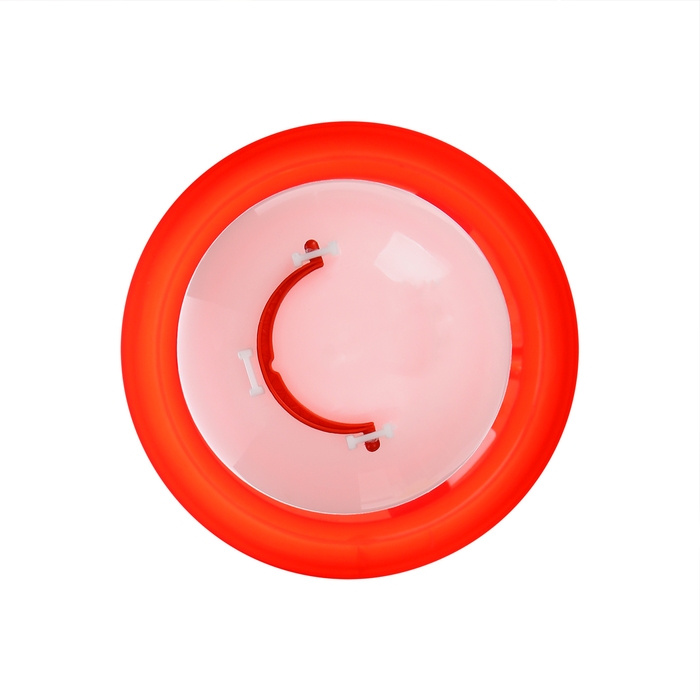 Поилка для домашней птицы, 4 л, пластик, Greengo Поилка для домашней птицы, 4 л, пластик, Greengo