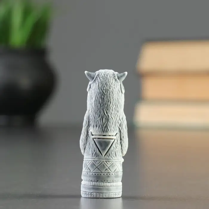 Фигурка &laquo;Велес малый&raquo;, 8.5 см