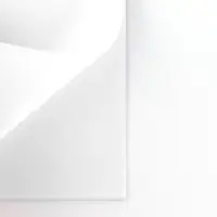 Подарочный набор: блокнот, ручка-фигурная и ластик «Настоящий герой» Подарочный набор: блокнот, ручка-фигурная и ластик «Настоящий герой»