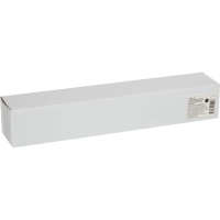 Тонер-картридж Retech 106R03745 чер. для Xerox VersaLink C7020/C7025/C7030