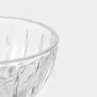 Сахарница SELENA, 220 мл