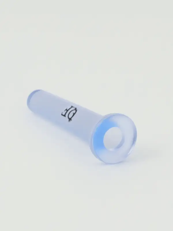 Банка вакуумная для массажа, размер S, d=1.6 см, МИКС