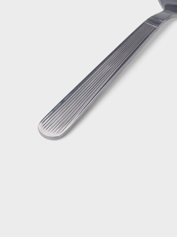 Ложка чайная 13,7 см, толщина 2 мм Asnen Ложка чайная 13,7 см, толщина 2 мм Asnen