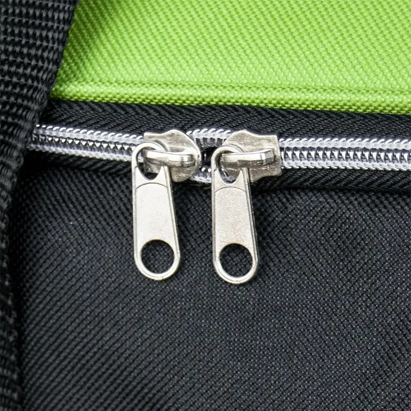 Термосумка AVS TC-20BS (20 л.)