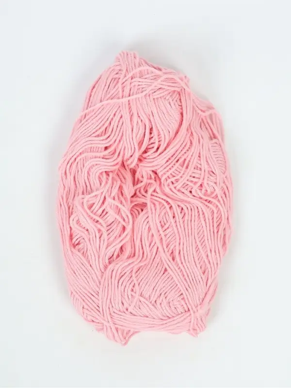 Набор для вязания игрушки &laquo;Собачка - шарик&raquo;