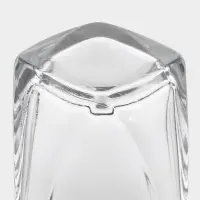 Стаканы высокие Luminarc EIFFEL, 350 мл, набор 6 шт., стекло, прозрачные