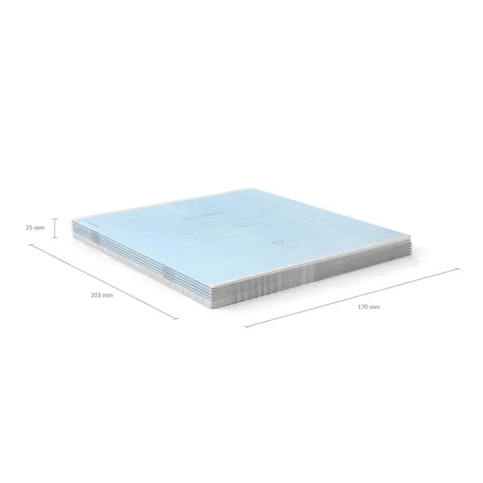 Тетрадь 12 листов в клетку ErichKrause «Классика», обложка мелованный картон, МИКС Тетрадь 12 листов в клетку ErichKrause «Классика», обложка мелованный картон, МИКС