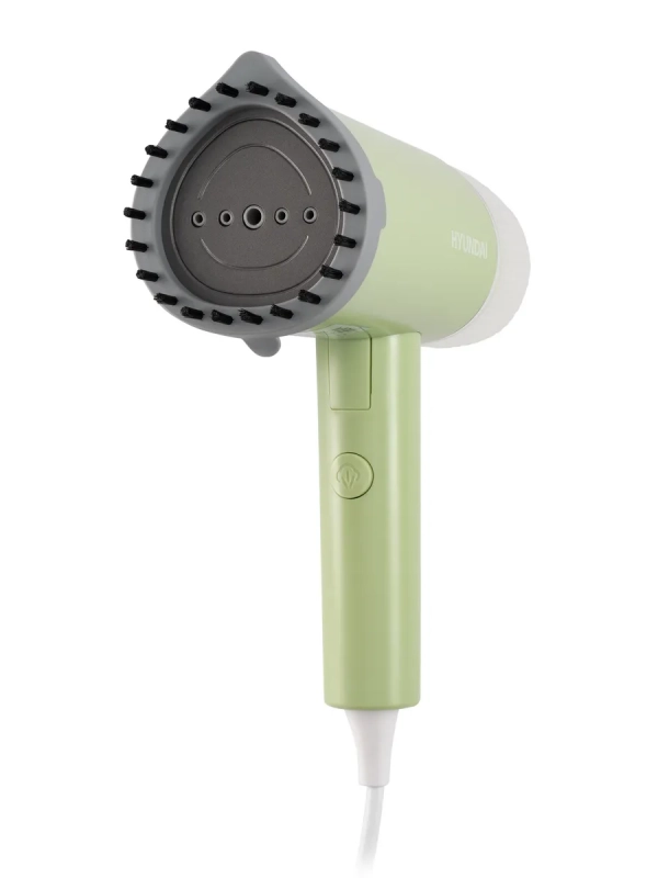 Отпариватель ручной H-HSART004 1200Вт зеленый