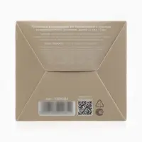 Прокладки послеродовые, размер L, длина 41 см, 10 шт., M&B Прокладки послеродовые, размер L, длина 41 см, 10 шт., M&B