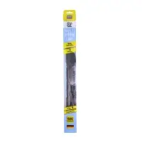 Щетка стеклоочистителя AVS Multi Hybrid Line (10 в 1) MHL-22 (55 см)