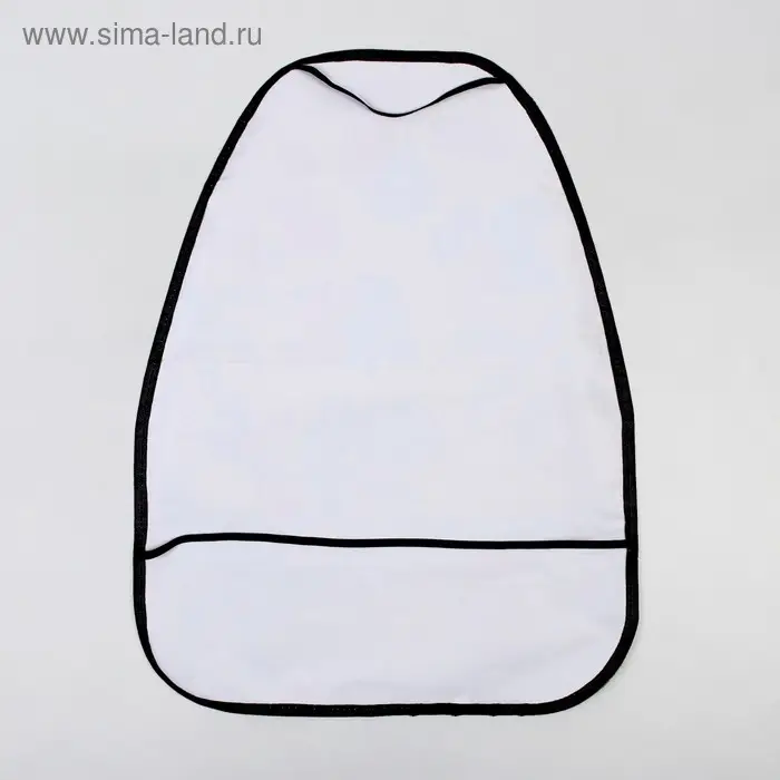 Незапинайка на автомобильное кресло, Тачки