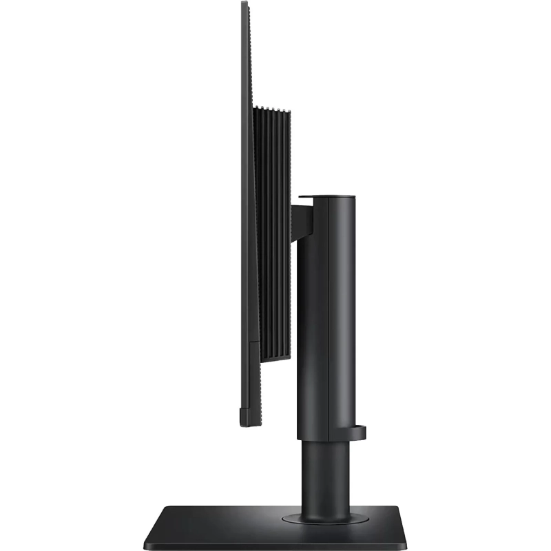 Монитор Samsung (LS24D400GAIXCI)23.8/FHD/IPS/100Hz/250cd/5ms/HDMI/DP