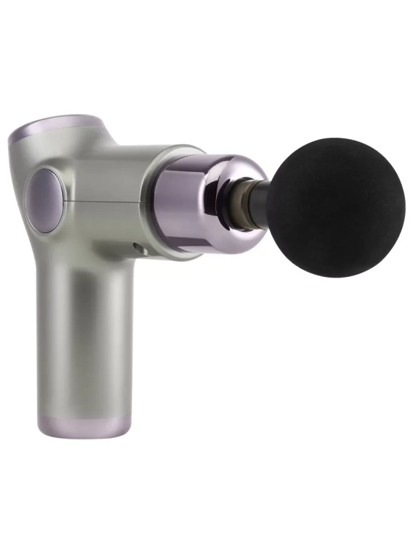 Массажер H-MG890 32 режима Массажер H-MG890 32 режима