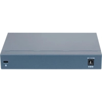 Коммутатор TP-Link LS108G