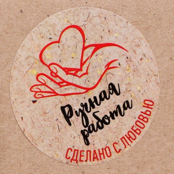 Свеча фигурная из натурального воска  Свеча фигурная из натурального воска "Мужчина в пиджаке", 11 см, 155 г, 3 ч, белый