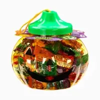 Сахарное драже "Сласти-Ужасти. Браслетик" 12гр