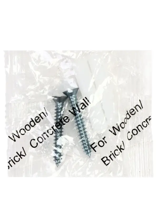 Держатель для садовых инструментов, 7&times;6.5&times;11 см, нагрузка до 70 кг, Greengo