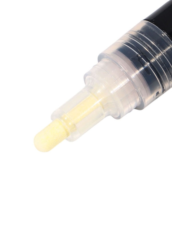 Набор маркеров акриловых 60 цветов, пулевидный наконечник 4мм Набор маркеров акриловых 60 цветов, пулевидный наконечник 4мм