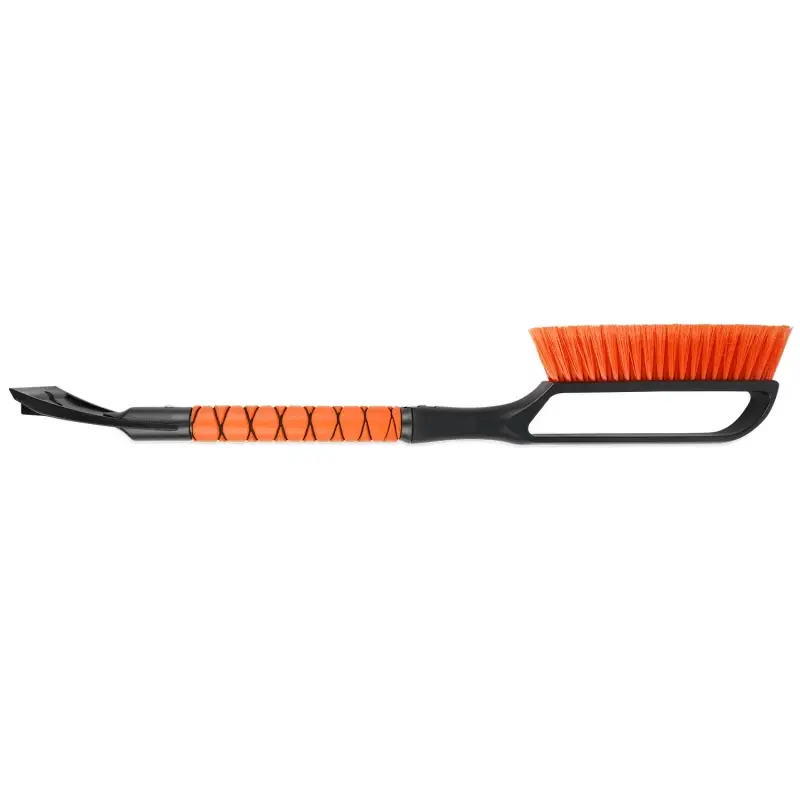 Щетка-скребок разборная 70 см AVS WB-70